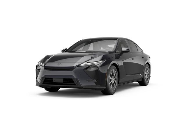 2026 Lexus ES 350 Premium for sale in Augusta, GA