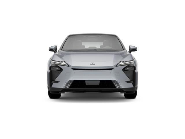 2026 Lexus ES 350 Premium