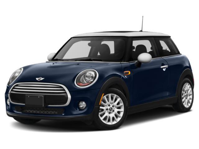 2015 MINI Hardtop Cooper for sale in Highlands Ranch, CO