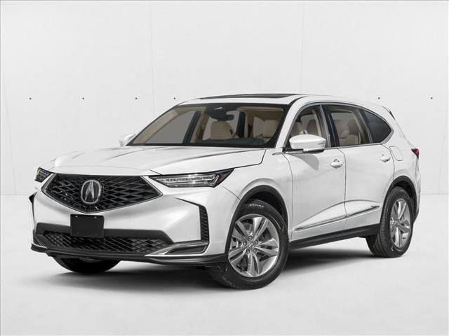 2026 Acura MDX Standard for sale in Sanford, FL