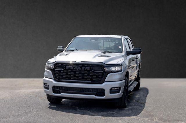 2026 Ram 1500 Express Crew Cab 4x4 57 Box for sale in Joplin, MO