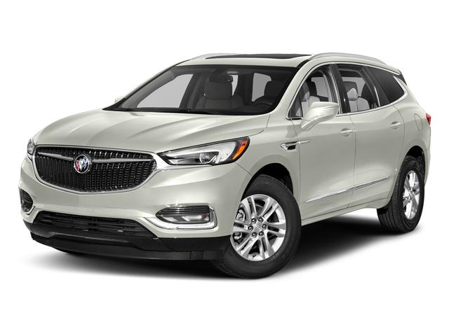 2018 Buick Enclave Premium for sale in SOMERSET, KY