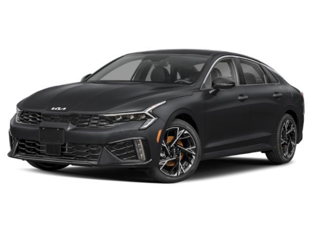 2025 Kia K5 GT-Line for sale in GLEN BURNIE, MD