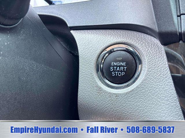 2018 Toyota Sienna XLE 7 Passenger