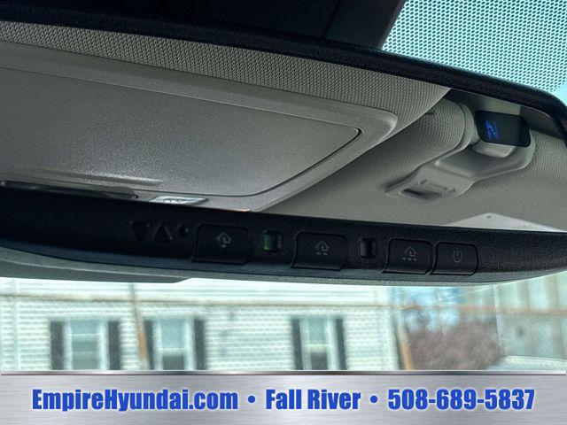 2018 Toyota Sienna XLE 7 Passenger
