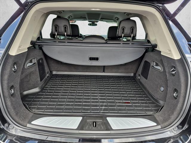 2019 Buick Envision FWD Essence