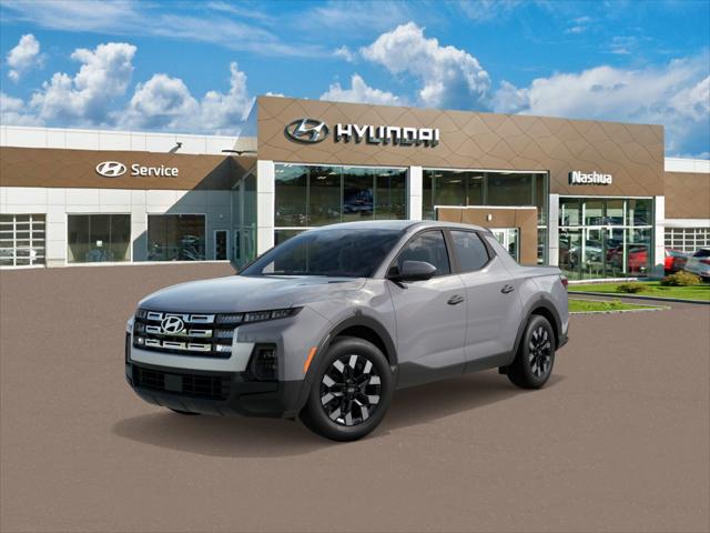 2027 Hyundai Santa Cruz SE for sale in NASHUA, NH