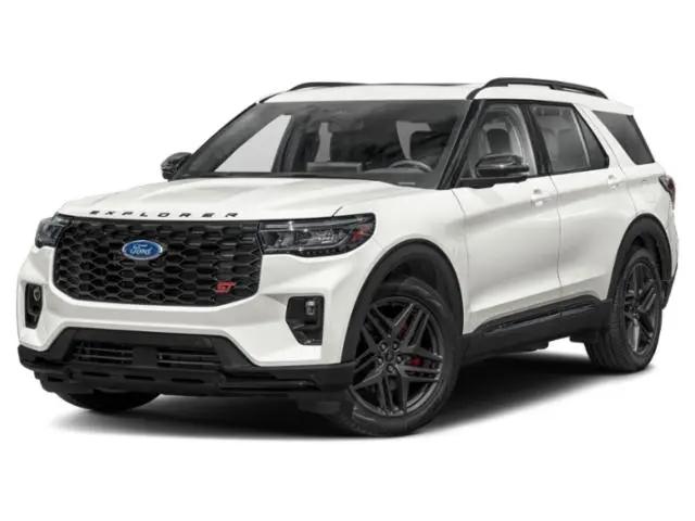 2024 Mazda CX-30 2.5 S Premium Package for sale in Lowell, MI
