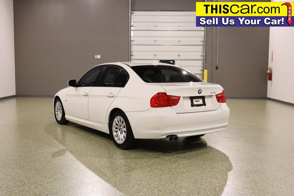 car-gallery-8