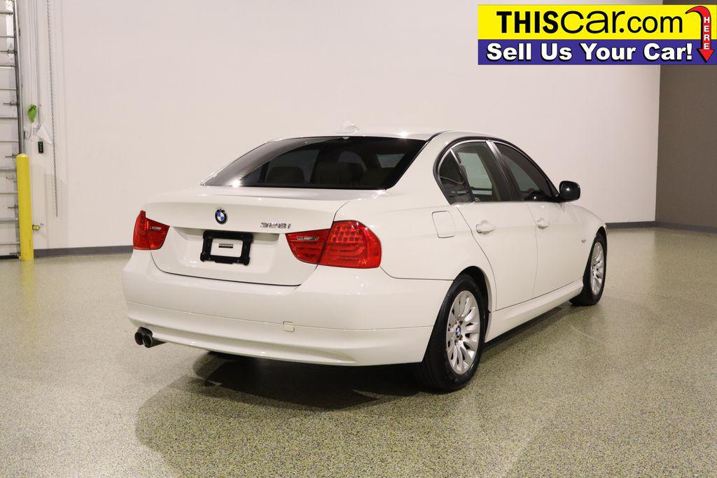 car-gallery-10