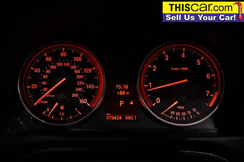 car-gallery-15