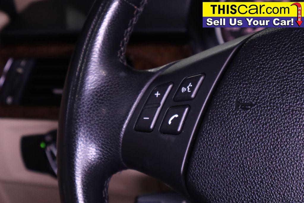 car-gallery-17