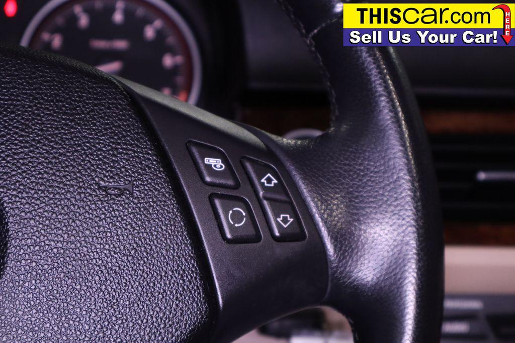 car-gallery-18