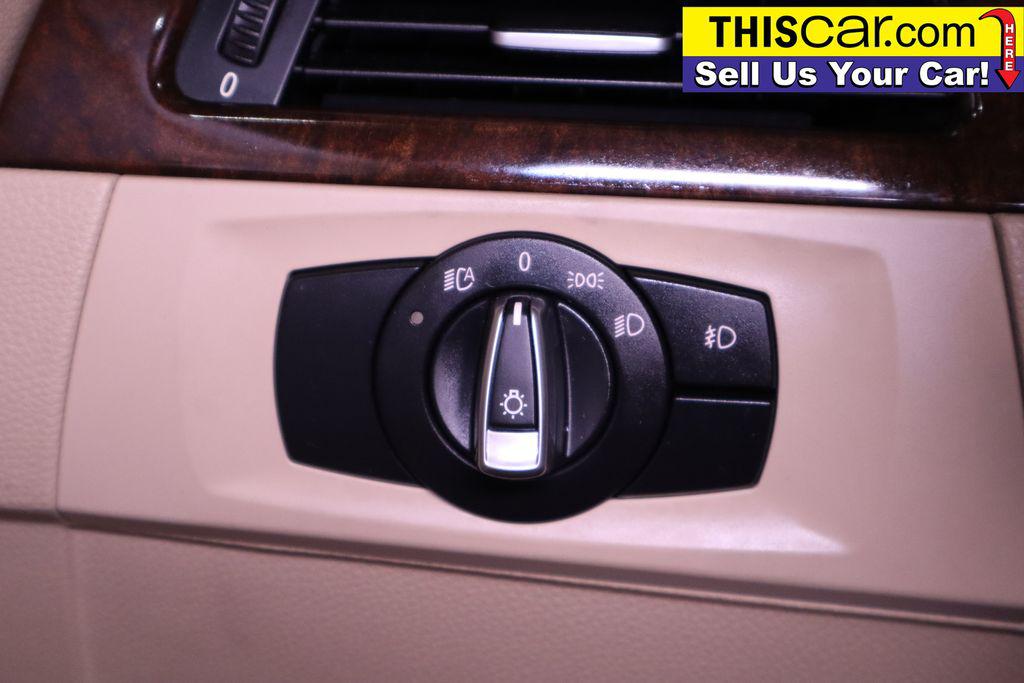 car-gallery-20