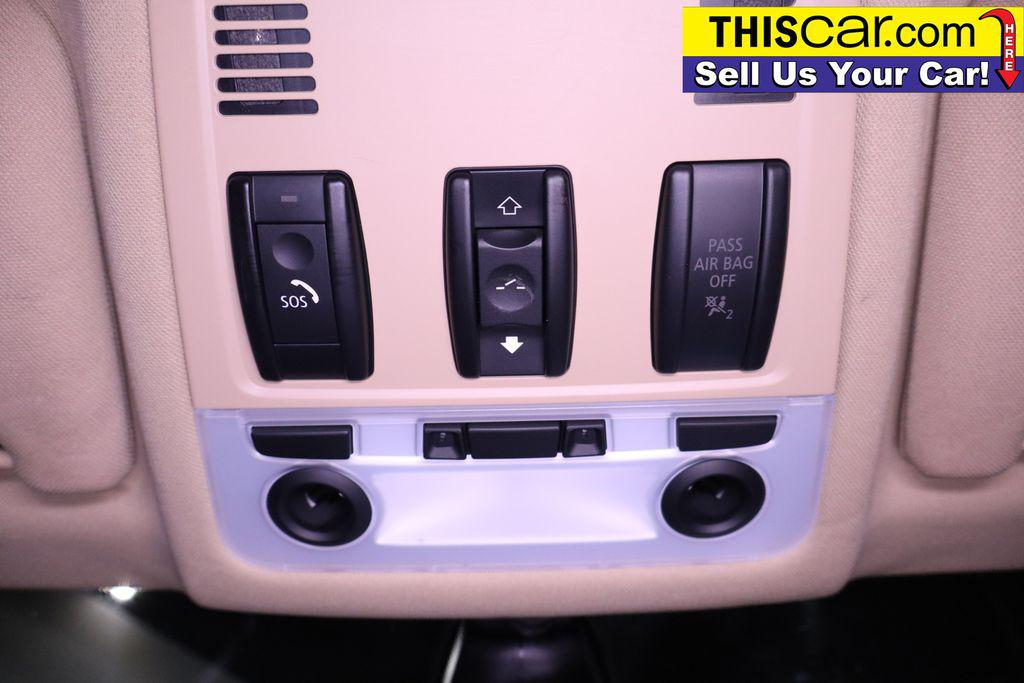 car-gallery-21