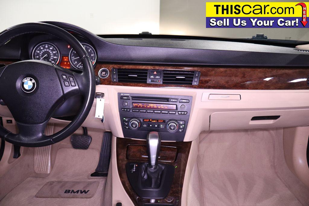 car-gallery-22