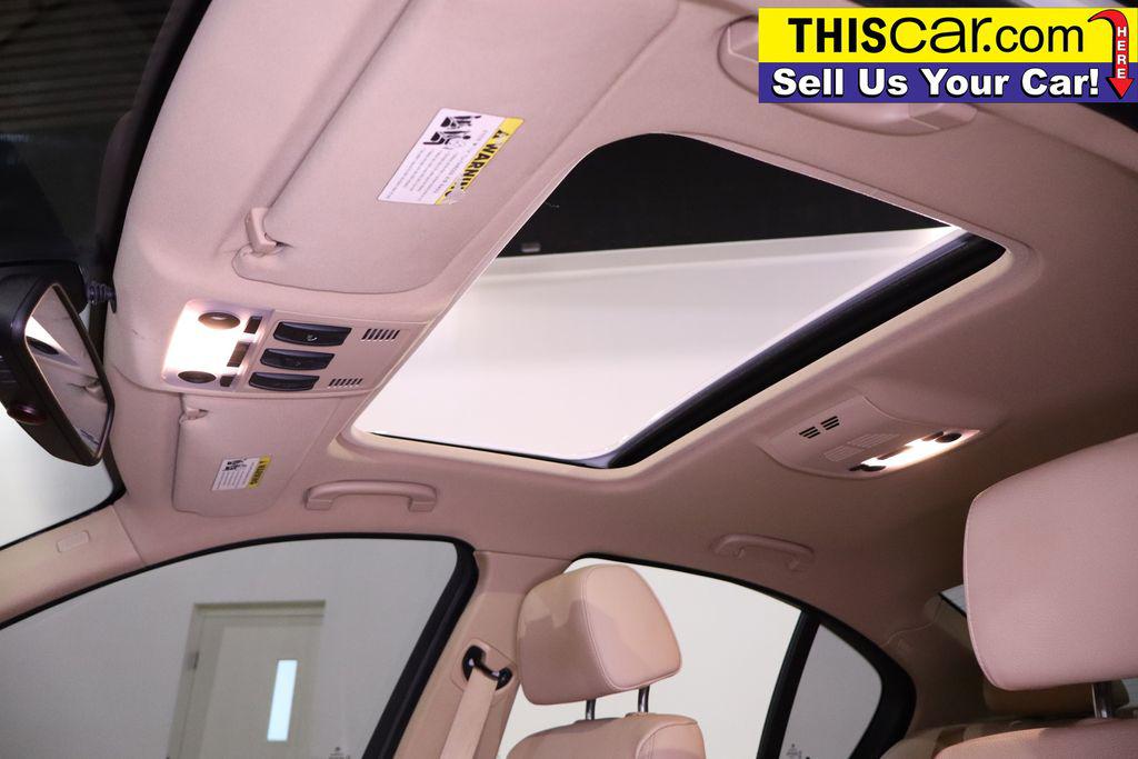 car-gallery-23