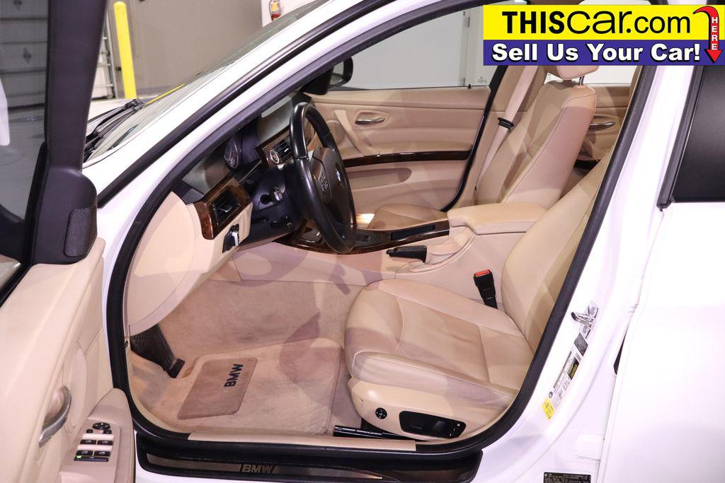 car-gallery-24