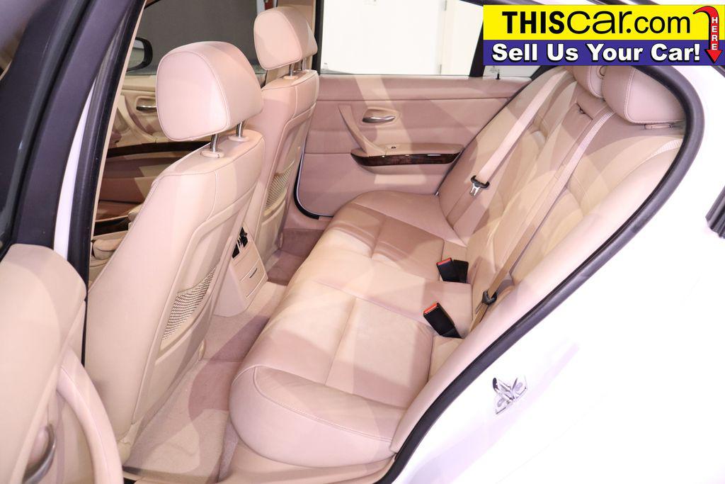 car-gallery-25