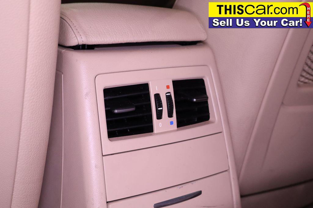 car-gallery-26