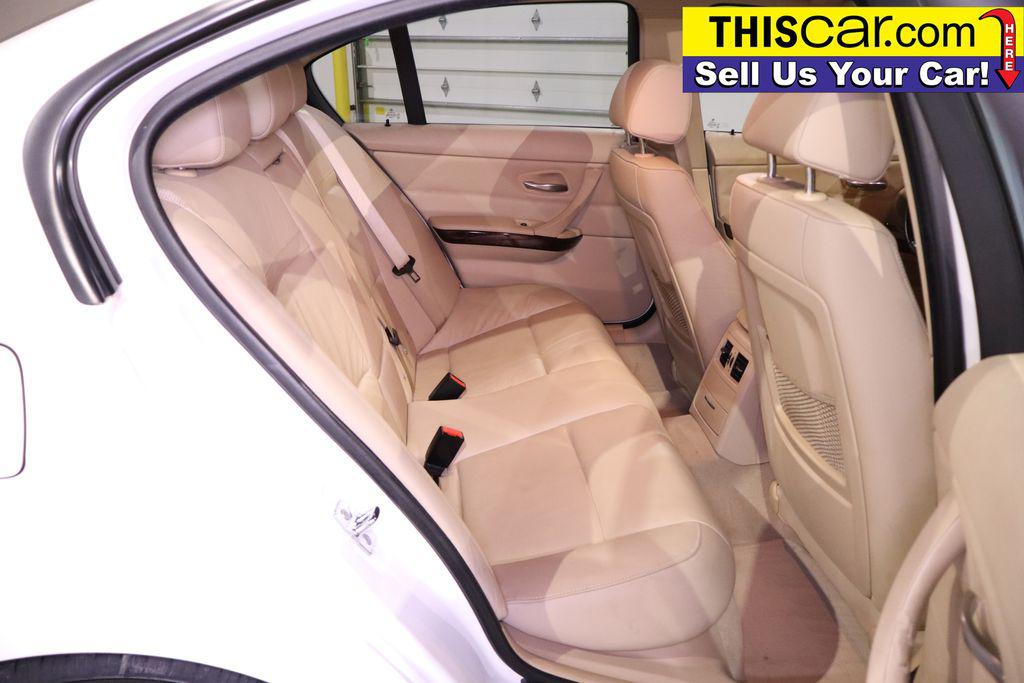 car-gallery-27