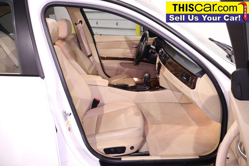 car-gallery-28