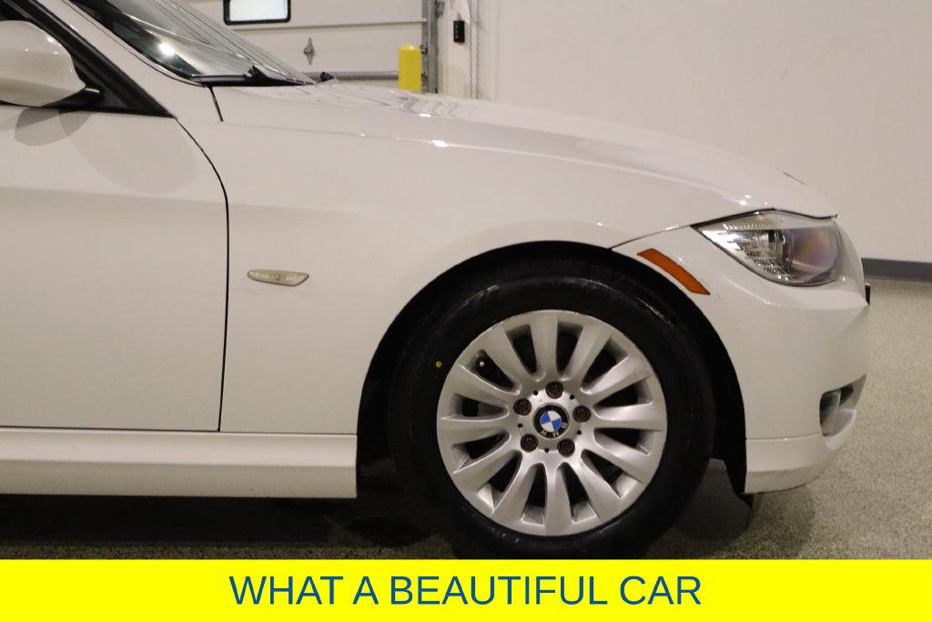 car-gallery-14