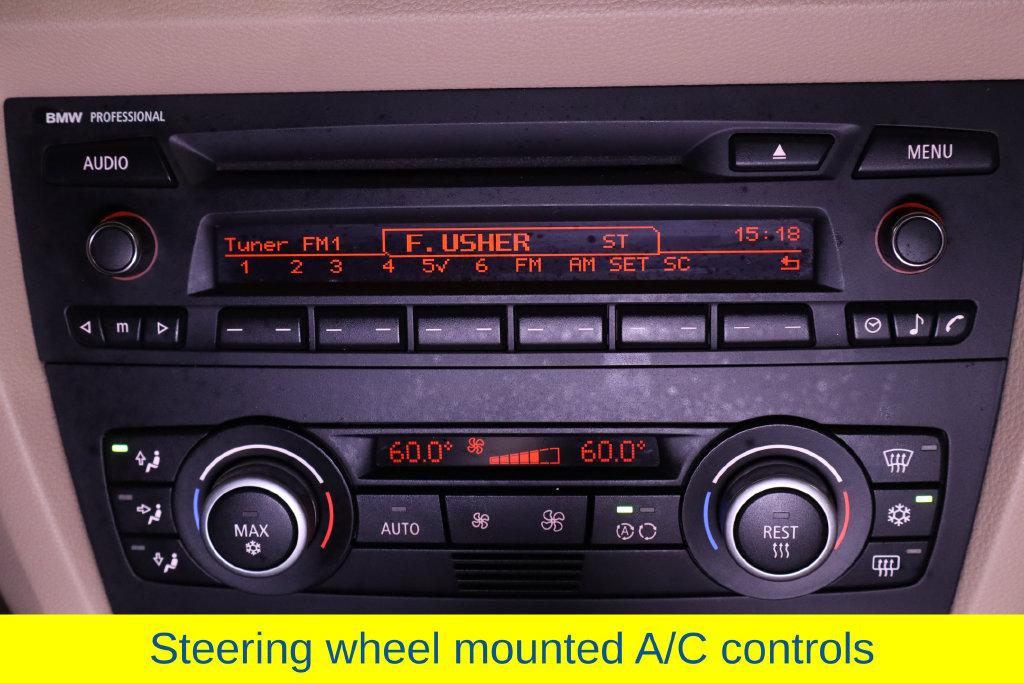 car-gallery-23
