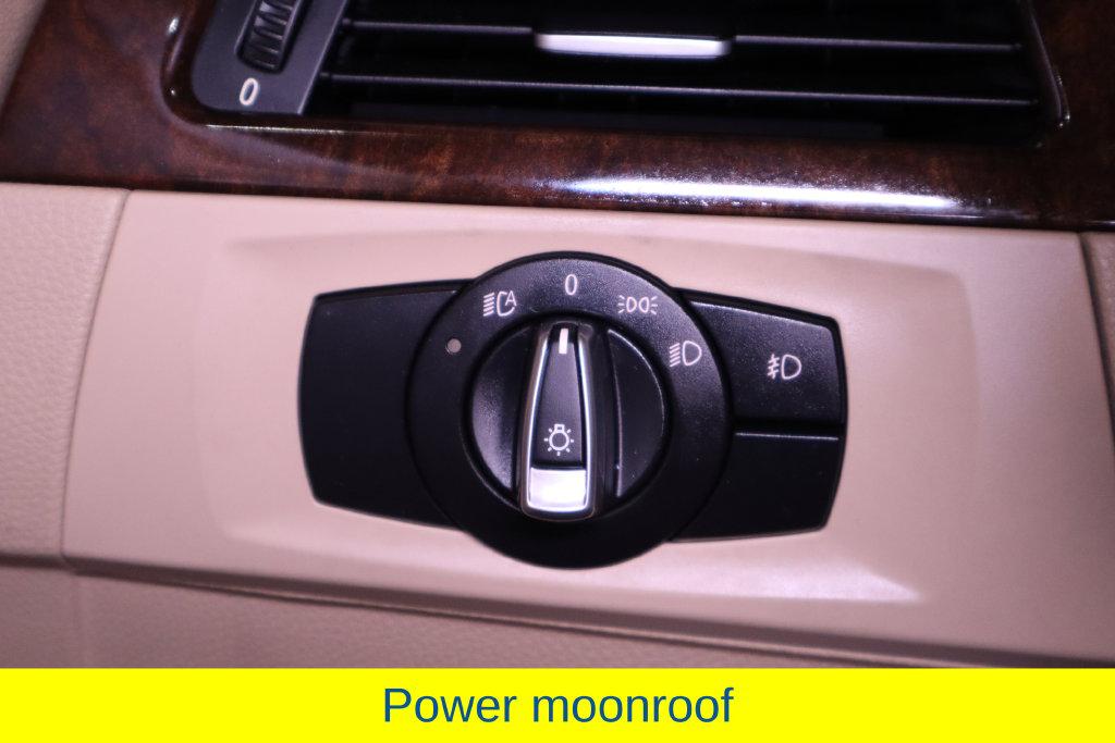 car-gallery-24
