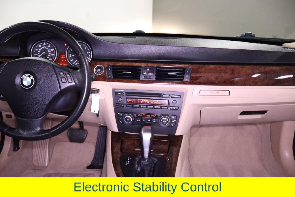 car-gallery-26