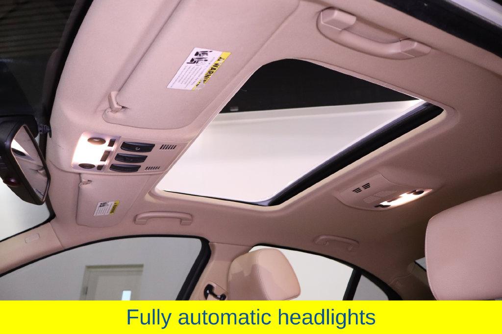 car-gallery-27