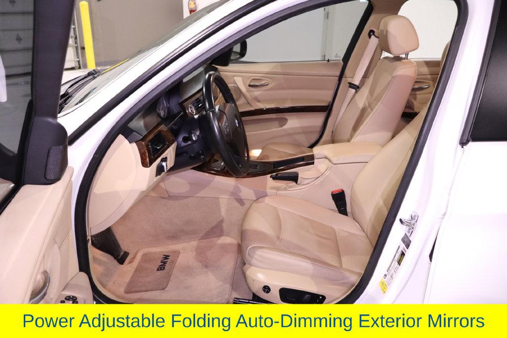 car-gallery-28
