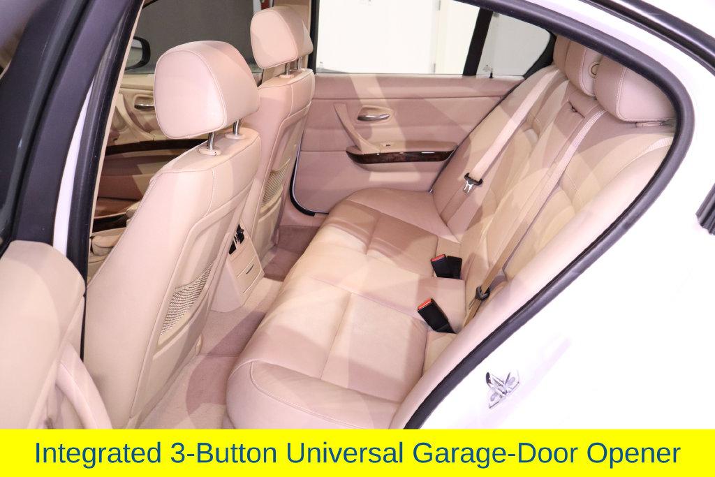 car-gallery-29