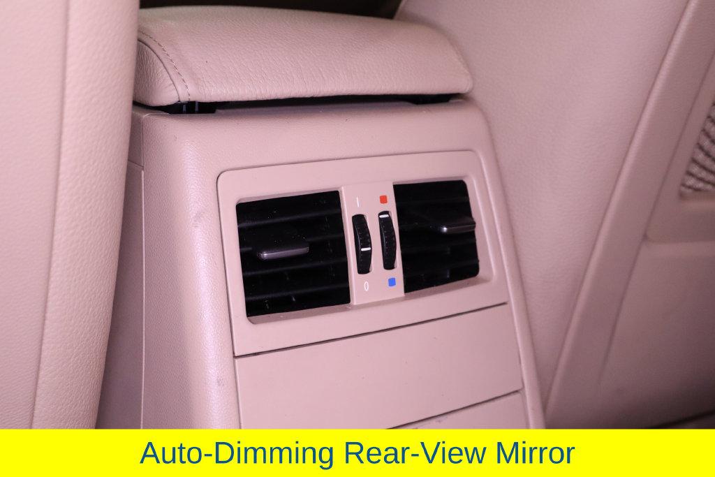 car-gallery-30