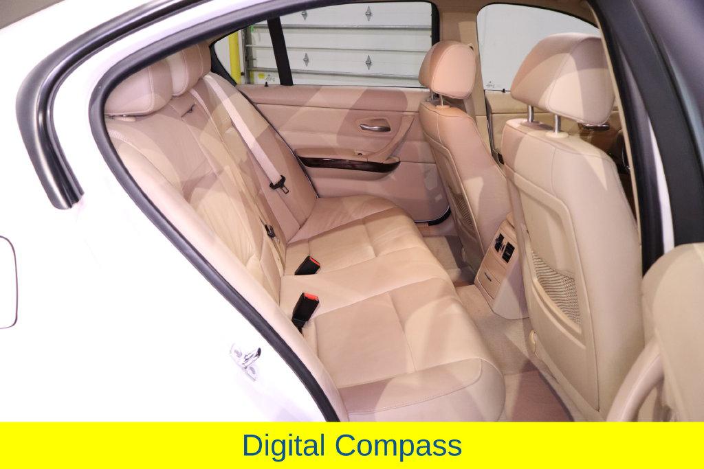 car-gallery-31