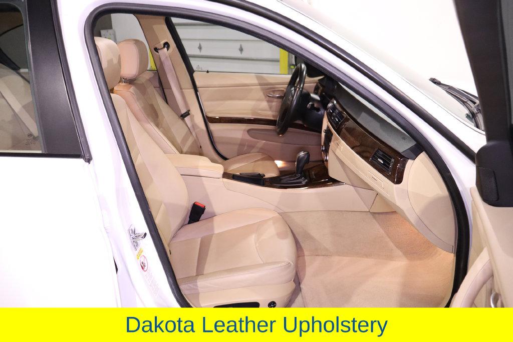 car-gallery-32