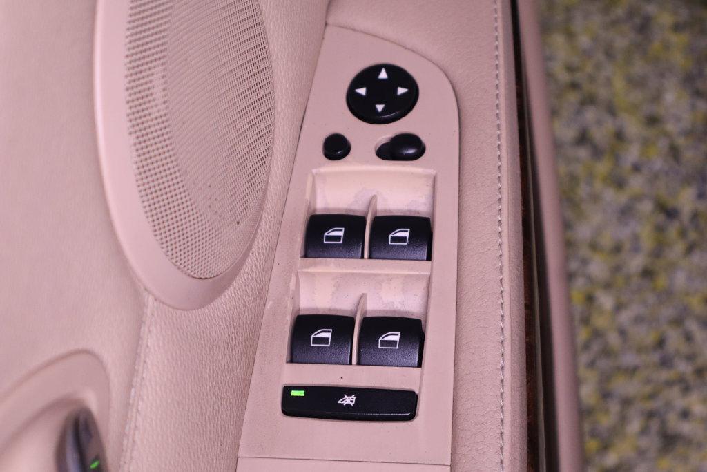 car-gallery-36