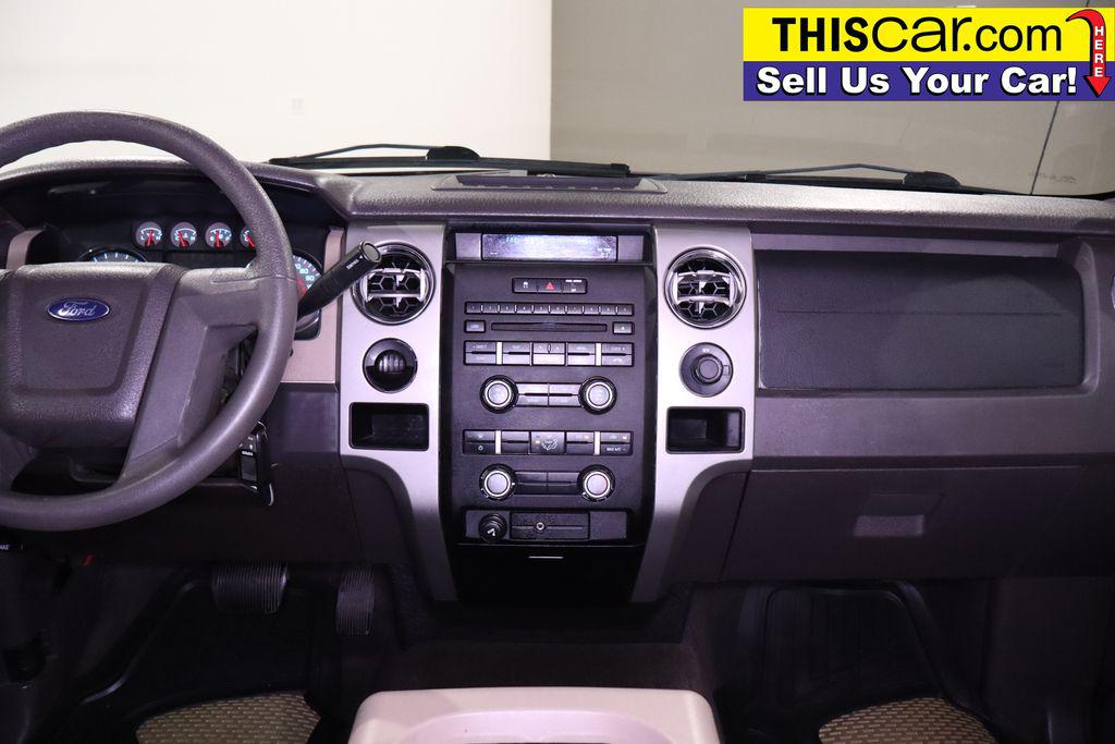 car-gallery-22