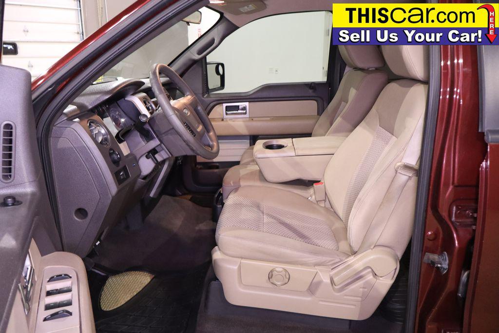 car-gallery-23