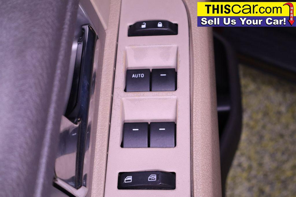 car-gallery-25
