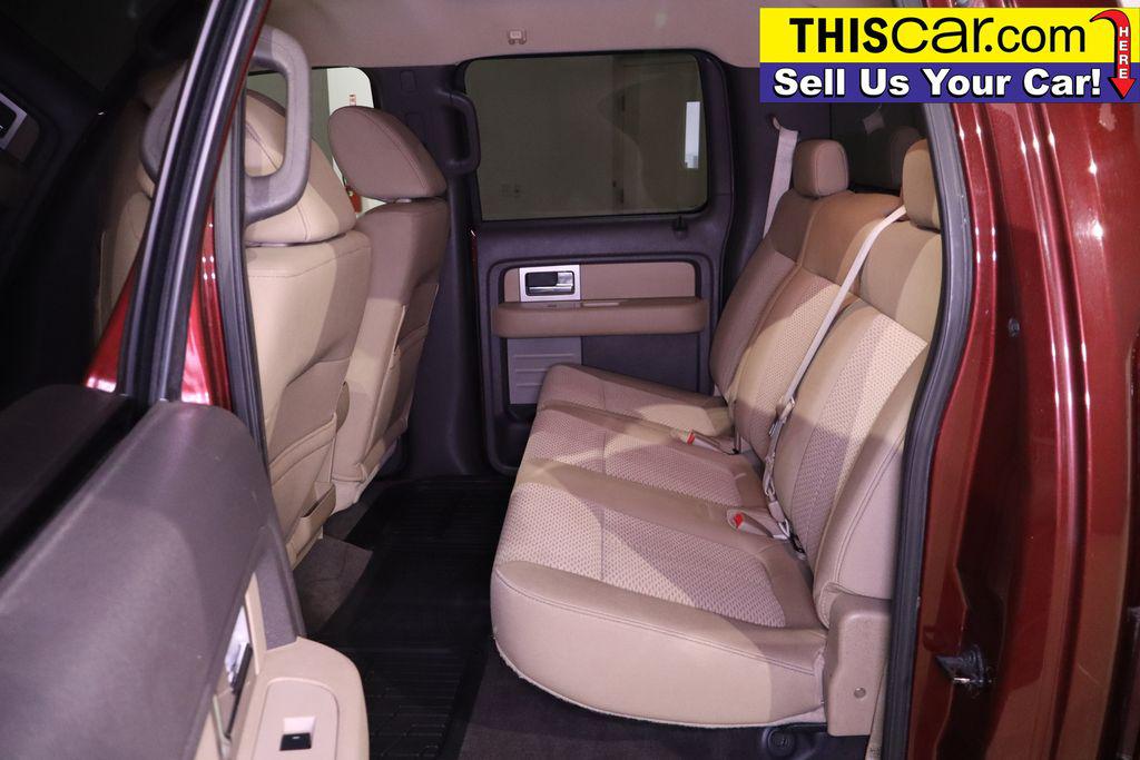 car-gallery-26