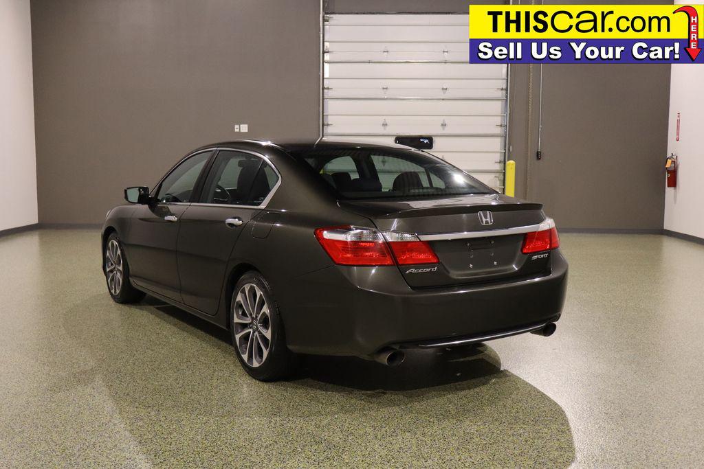 car-gallery-6