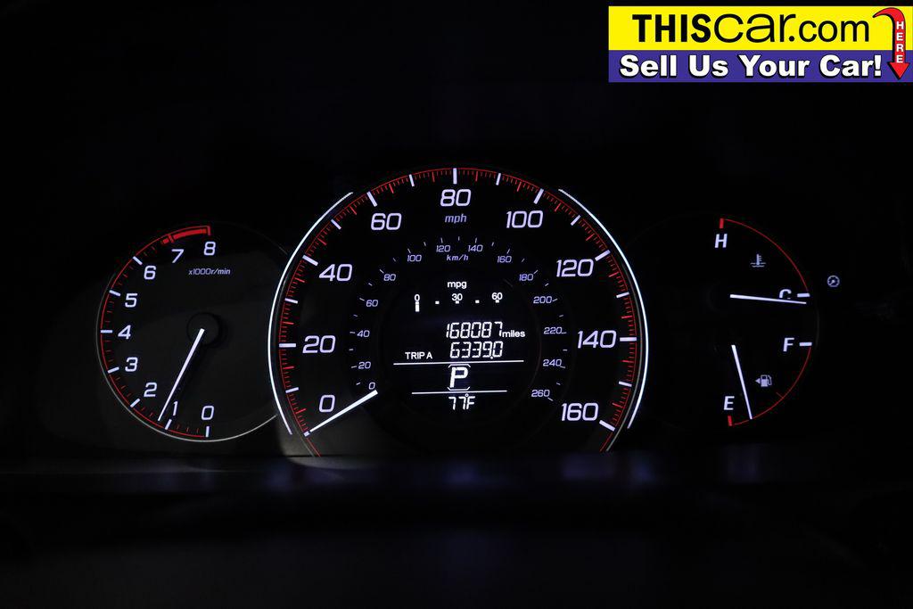car-gallery-13