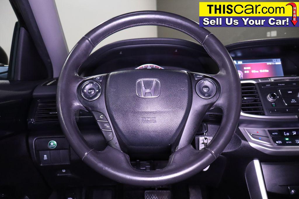 car-gallery-14