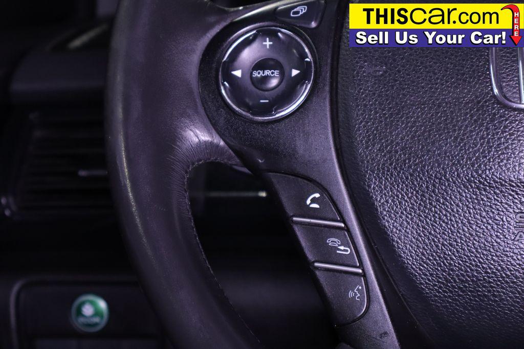 car-gallery-15