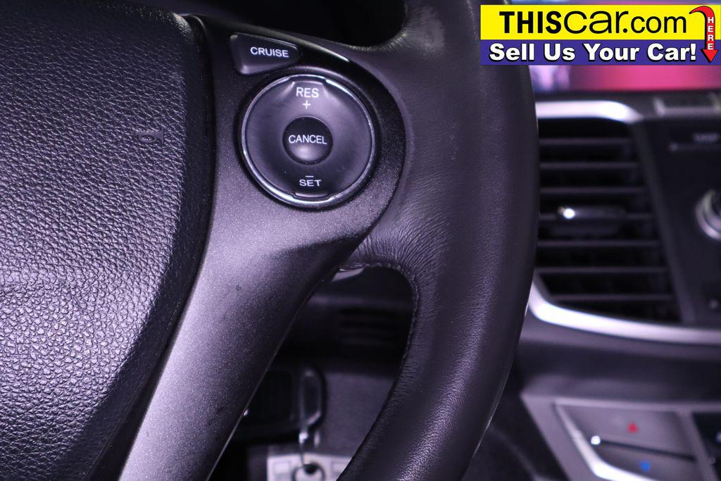 car-gallery-16