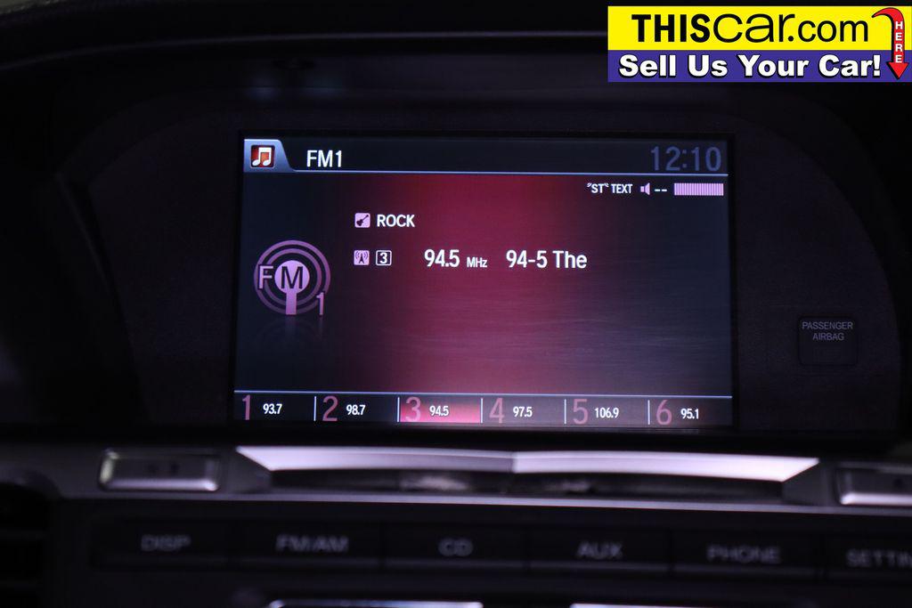 car-gallery-18