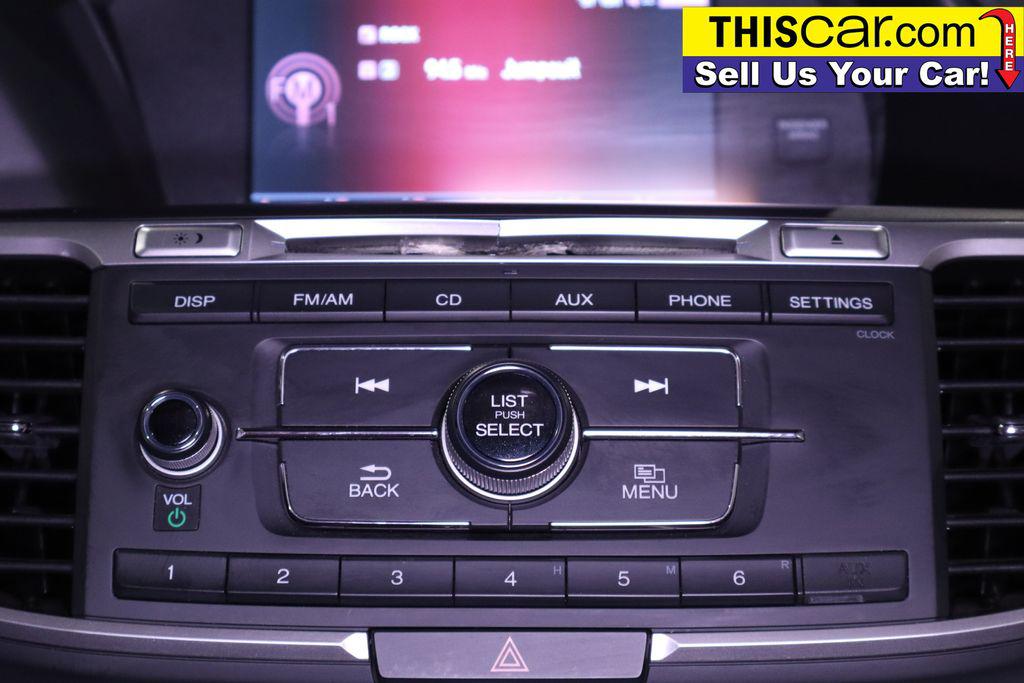 car-gallery-19