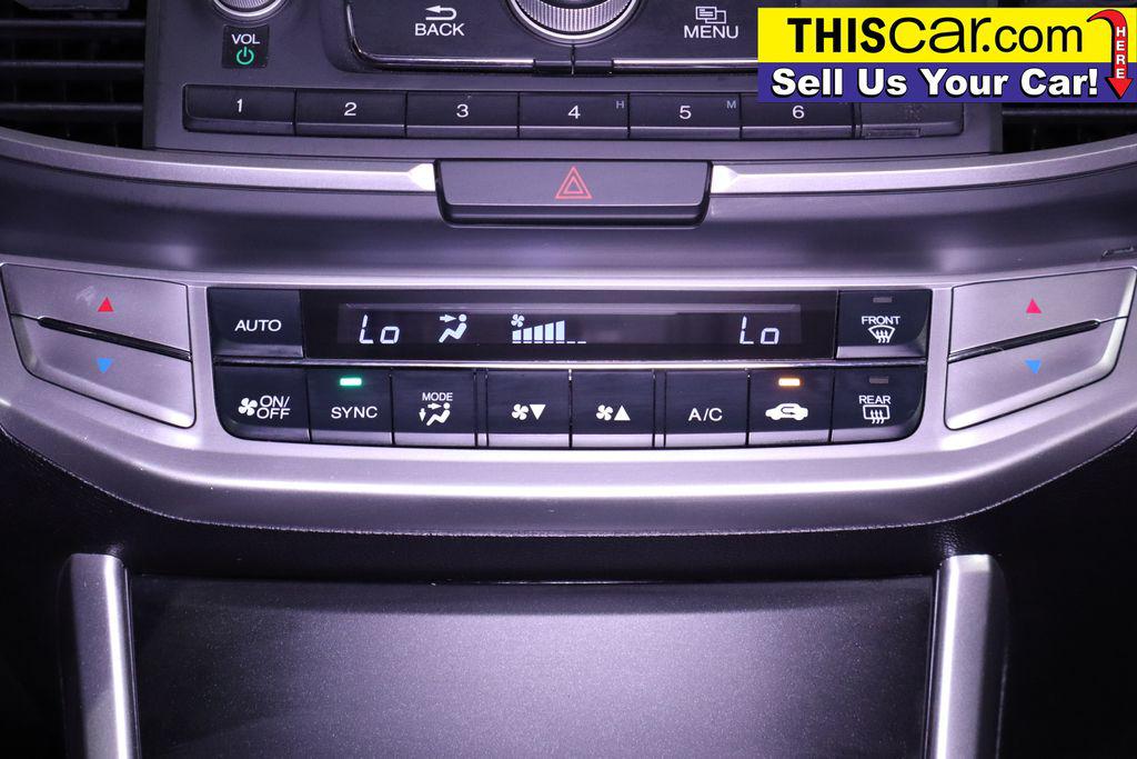 car-gallery-20