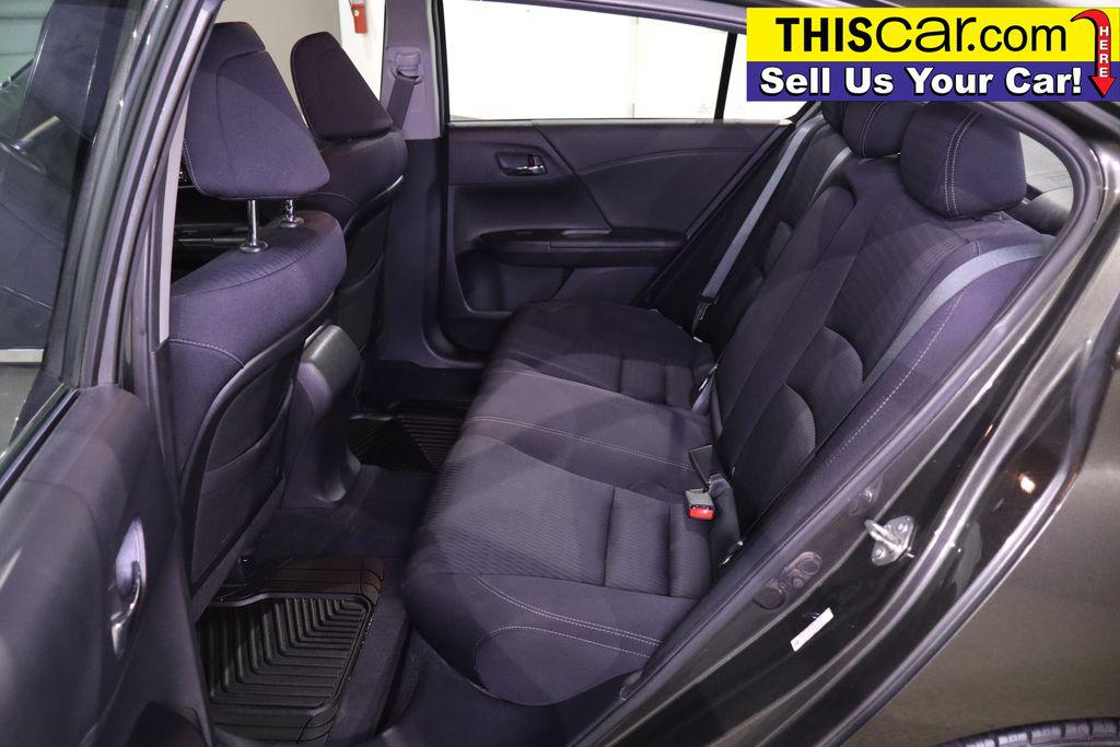 car-gallery-23